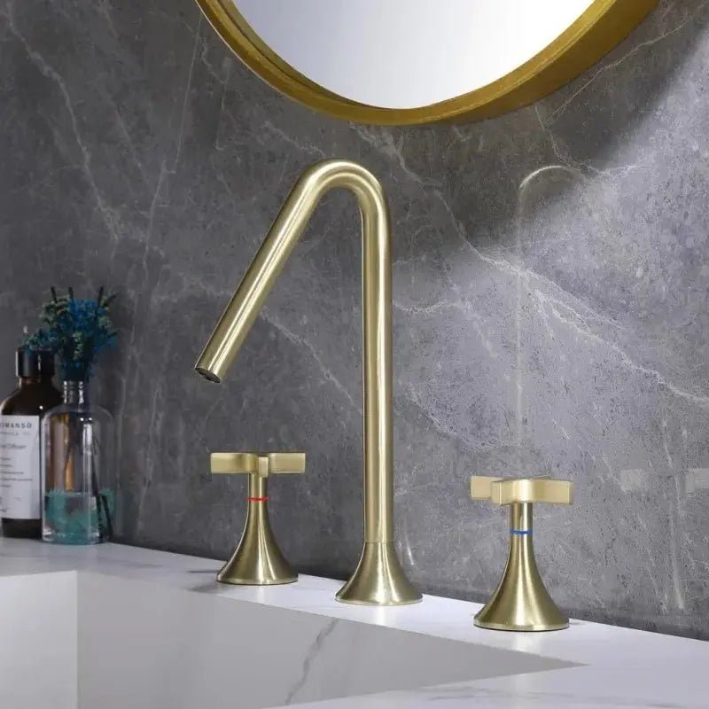 🍂 Autumn Sale Alert! 🍂 Enjoy 15% off your purchase when you use code BATH15%Today. Hurry, this offer won't last long! - BathroomLux