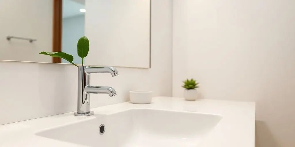 BathroomLux: Experience Quick Dispatch for Your Home Renovation Needs - BathroomLux
