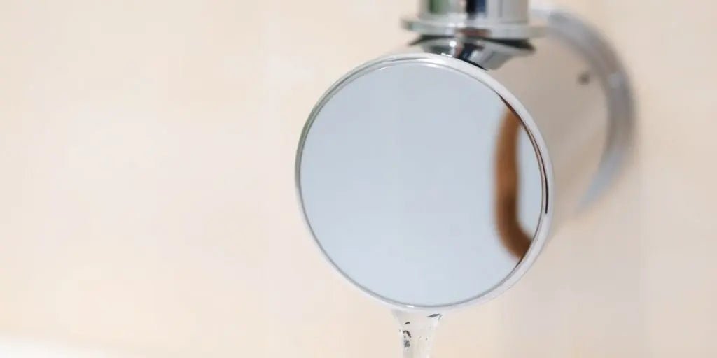 Choosing the Perfect Bathtub Tap for Your Bathroom - BathroomLux