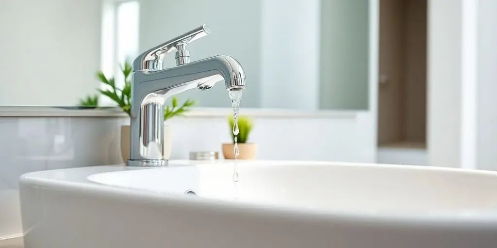 Discover Unbeatable Deals at the BathroomLux Official Store - BathroomLux