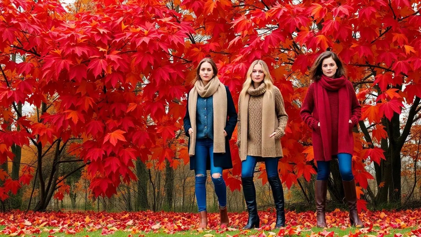 Don't Miss Out: Last Chance to Shop Our Autumn Collection 2025! - BathroomLux