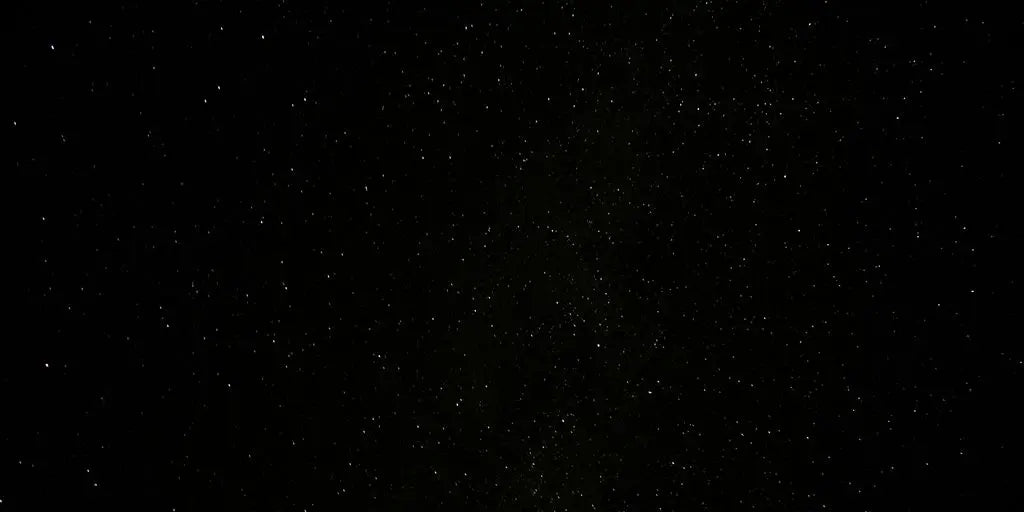 Elevate Your Bathroom Aesthetics with a Stylish Matt Black Freestanding Bath Tap - BathroomLux