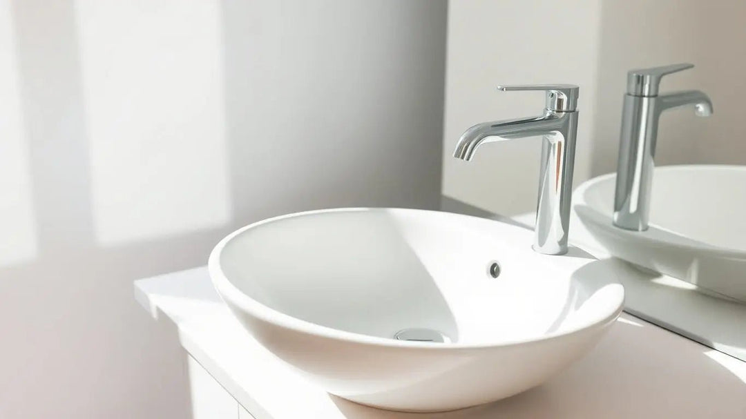 Finding the Best Bathroom Wash Basin Sink Price: A Buyer's Guide - BathroomLux