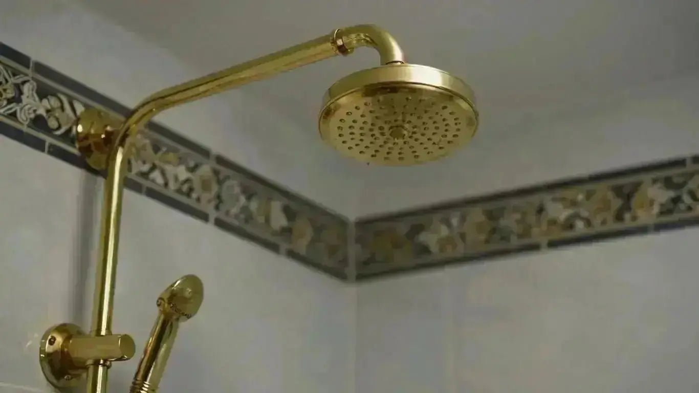 Mastering the Installation of Bathroom Faucet: Your Ultimate DIY Guide - BathroomLux