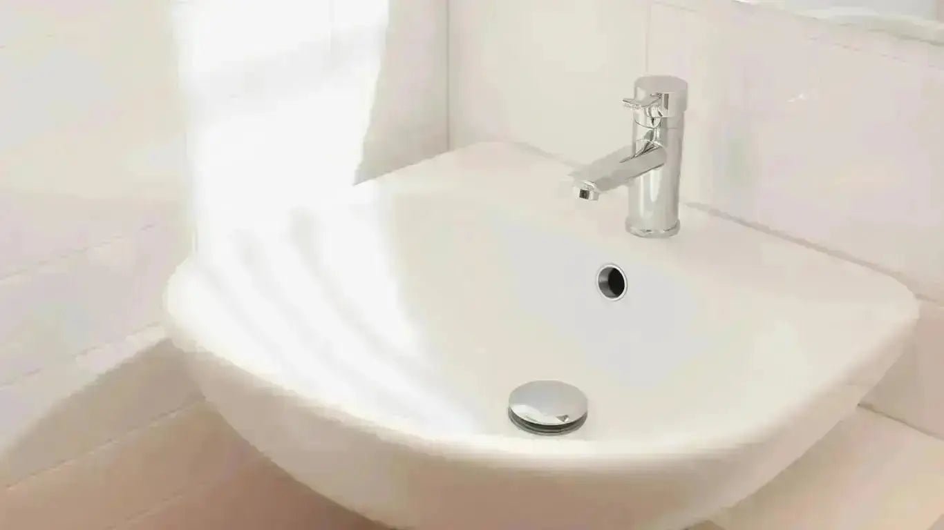Transform Your Bathroom with a Luxurious Gold Shower Mixer Thermostatic System - BathroomLux