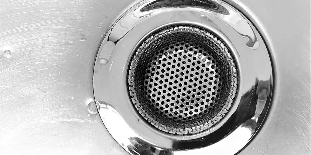 Transform Your Space: The Ultimate Guide to Choosing the Perfect Bathroom Sink and Tap - BathroomLux