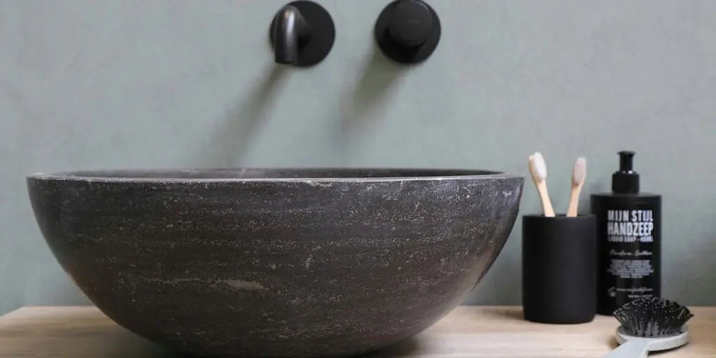Understanding Basin Tap Price: A Comprehensive Guide to Choosing the Right Faucet for Your Bathroom - BathroomLux