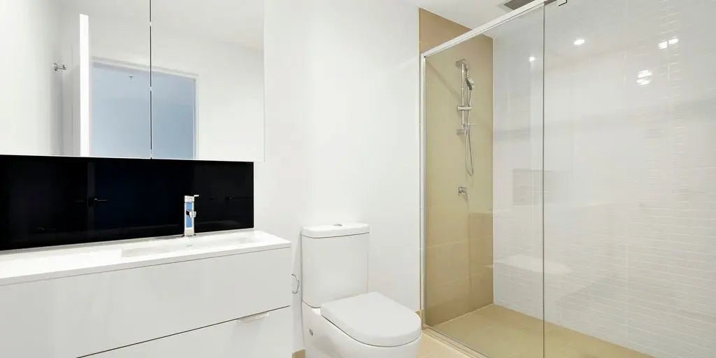 Upgrade Your Space: The Ultimate Kitchen Tap and Sink Set for Modern Homes - BathroomLux