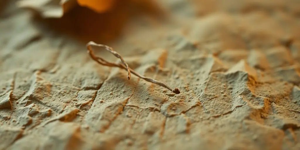 When Was Toilet Roll Invented? A Look at Its Surprising History - BathroomLux