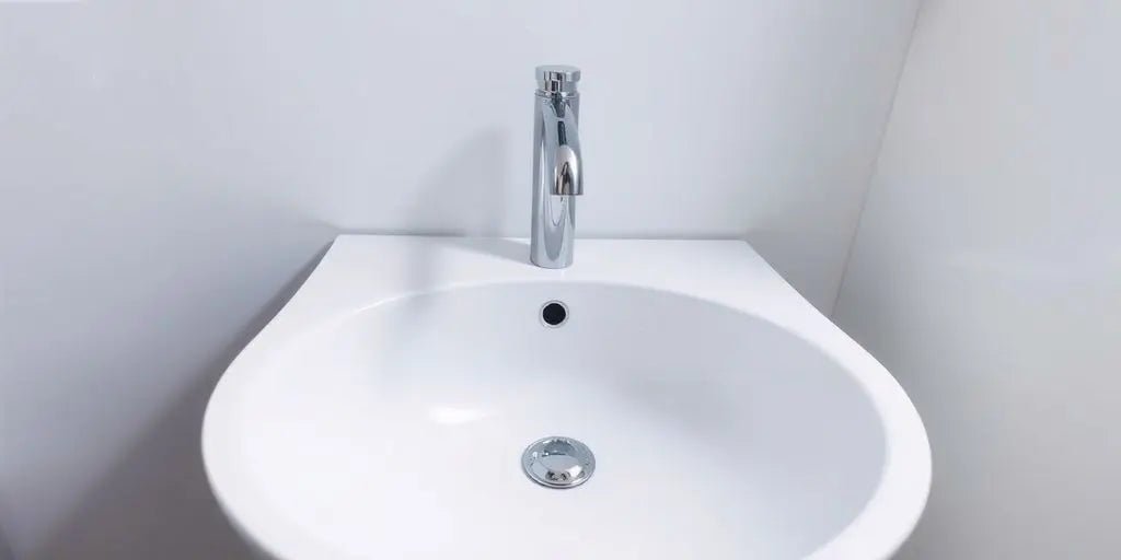 Where to Shop Premium Bathroom Sinks for Your Home - BathroomLux