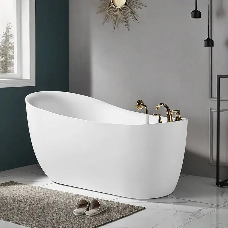 Baths - BathroomLux