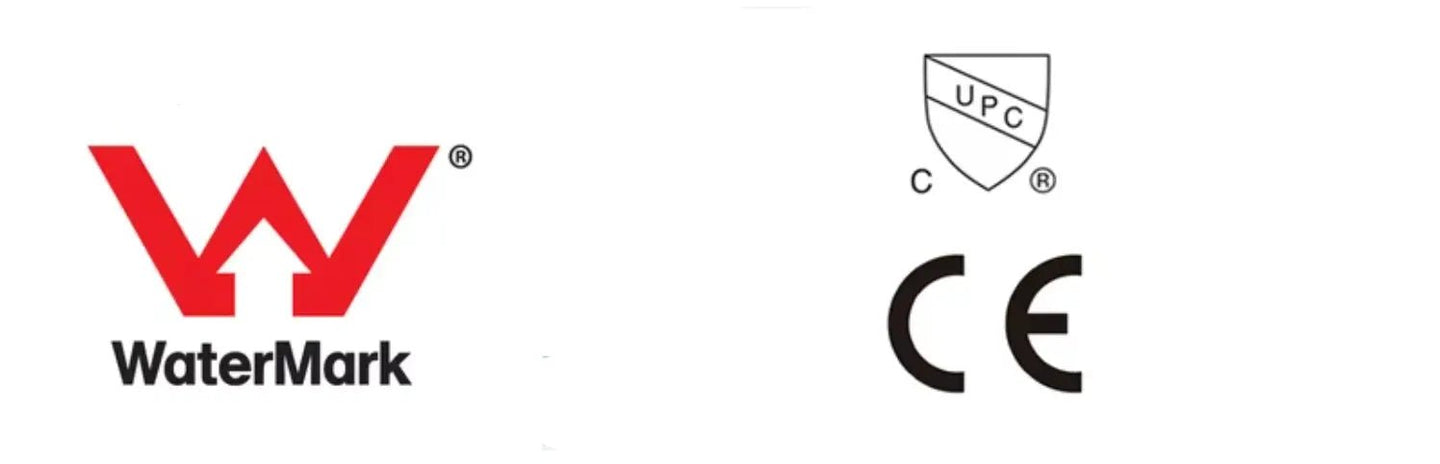 200mm Black Wall Mounted Rainfall Concealed Shower Mixer Faucet Set - Black Wall - Mounted Rainfall Concealed Shower Mixer Faucet Set&nbsp;BathroomLux