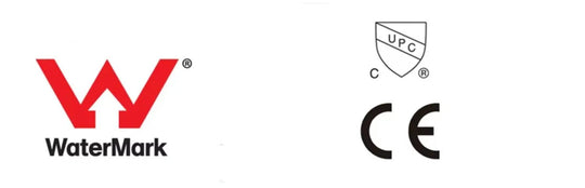 200mm Black Wall Mounted Rainfall Concealed Shower Mixer Faucet Set - Black Wall - Mounted Rainfall Concealed Shower Mixer Faucet Set&nbsp;BathroomLux