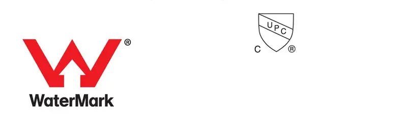 250mm Bathroom Brass Rainfall Shower System - Brushed Gold Ceiling - Concealed Dual Handles Rainfall Shower Head Combo SetBathroomLux