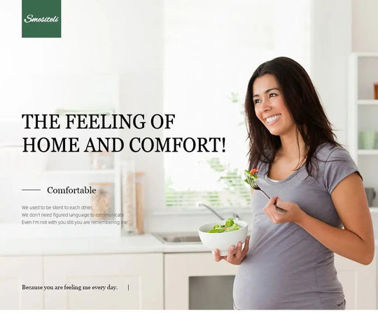 304 Stainless Steel Bathroom Set – Towel Rack Shelf Holders Brush - Towel Racks IN UKBathroomLux