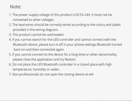 600x300mm LED Music Ceiling Shower Head Rainfall Thermostatic In Chrome - Thermostatic Rainfall Shower SystemBathroomLux