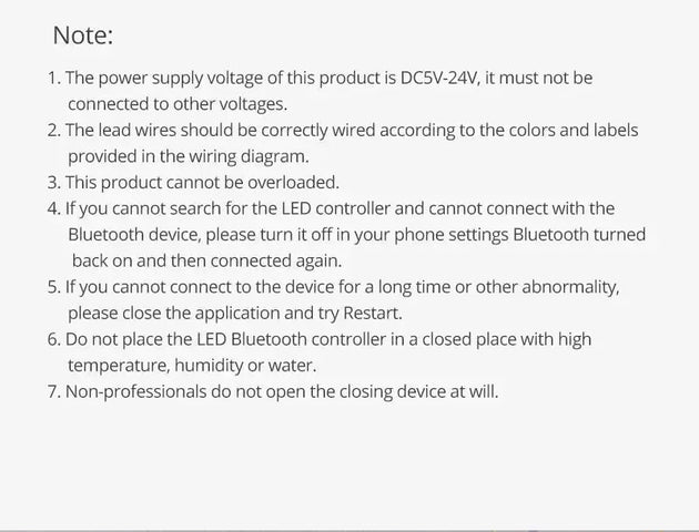 600x300mm LED Music Ceiling Shower Head Rainfall Thermostatic In Chrome - Thermostatic Rainfall Shower SystemBathroomLux