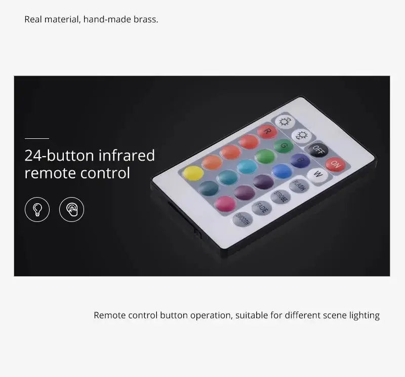 600x300mm LED Music Ceiling Shower Head Rainfall Thermostatic In Chrome - Thermostatic Rainfall Shower SystemBathroomLux