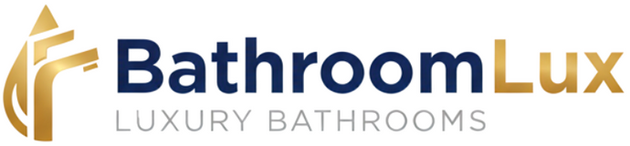 BathroomLux
