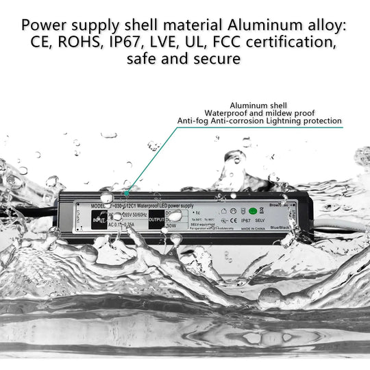 Bluetooth Thermostatic Rain Shower System Set – Solid Brass - thermostatic rain showerBathroomLux