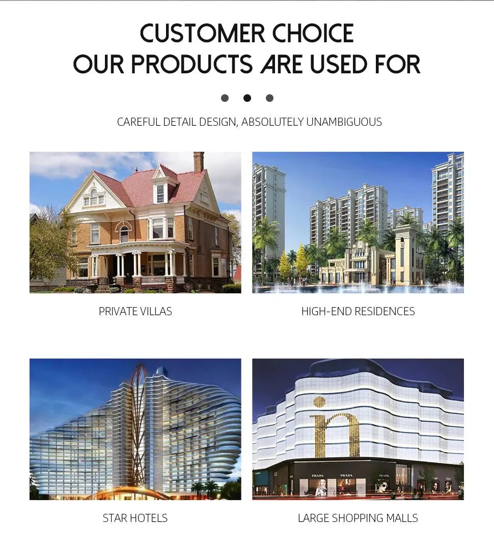 Deck - mounted Kitchen Faucet Hidden Pull - Out Spray Single Handle - deck mounted kitchen faucetBathroomLux