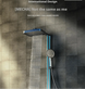 Digital Display Waterfall Shower Head Full - Body Led Light Massage - Bathroom Shower Mixer SetBathroomLux