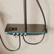 Digital Thermostatic Rainfall Shower Set - 5 Years Warranty - digital showerBathroomLux