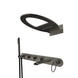 Empolo Concealed Shower Mixer System - concealed thermostatic showerBathroomLux