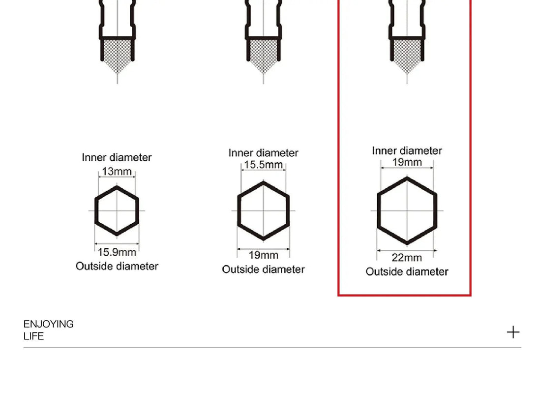 Luxury Gun Gray Brass Kitchen Faucet – LED, Pull - Out, Hot & Cold Tap - Pull - Out Retractable SpoutBathroomLux