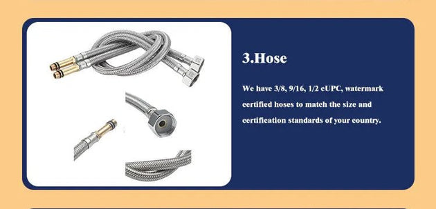 Modern Black Rain Shower Set – Wall Mounted 1 - Outlet Mixer - Wall Mounted Rain Shower SetBathroomLux