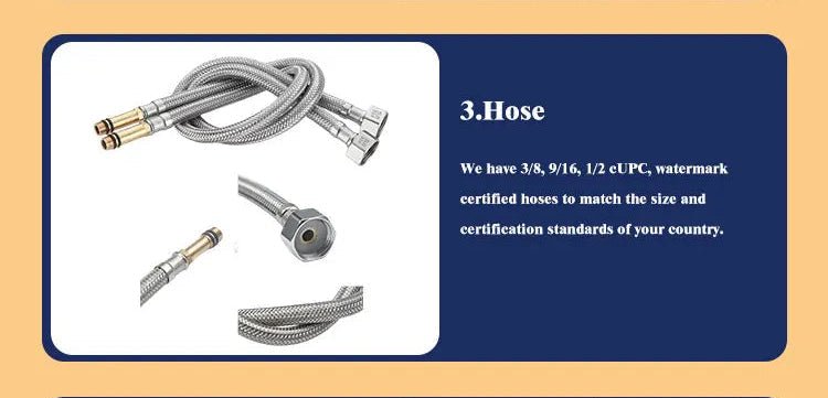 Modern Black Rain Shower Set – Wall Mounted 1 - Outlet Mixer - Wall Mounted Rain Shower SetBathroomLux