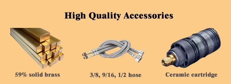 Modern Black Rain Shower Set – Wall Mounted 1 - Outlet Mixer - Wall Mounted Rain Shower SetBathroomLux