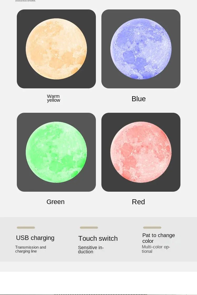 Modern Large Resin Statue for Home Floor Decor Sculpture - Modern Large Resin Statue for Home Floor Decor SculptureBathroomLux