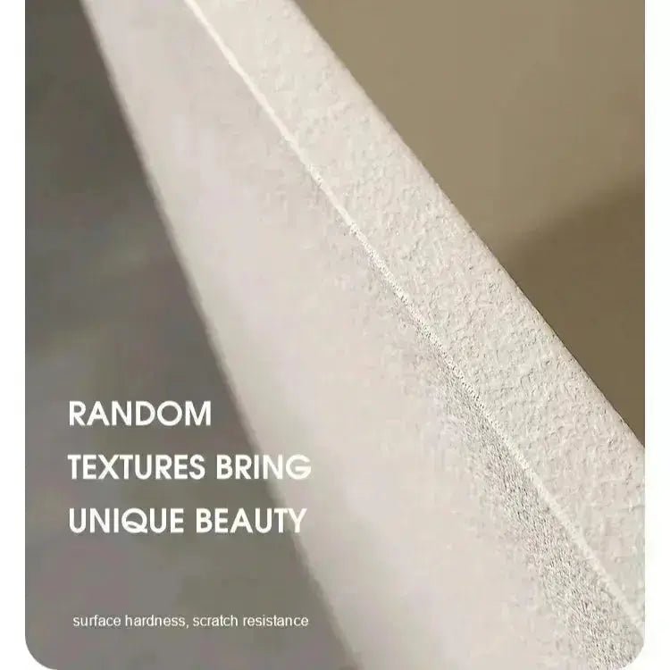 Modern Oval Freestanding Bathtub – Artificial Stone Spa Design In Blue - Center drain freestanding tubBathroomLux