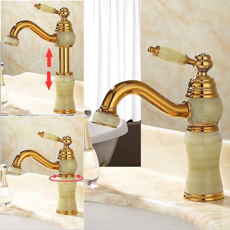 Moen Bathroom Faucet - Bathroom FaucetBathroomLux