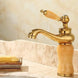Moen Bathroom Faucet - Bathroom FaucetBathroomLux