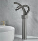 Mystic Bathroom Faucet - Hot & Cold Waterfall - Bathroom FaucetBathroomLux