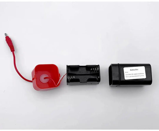 Sensor Smart Touch Kitchen Faucet – Hot & Cold Mixer with Pull Down Spout - 2 - Way Smart Touch Pull Down Kitchen FaucetBathroomLux