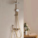 Thermostatic Shower Mixer Set in Brushed Gold – 4 - Function Luxury Brass Shower System - Thermostatic Rainfall Shower SystemBathroomLux