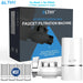 Water Filter Purifier System 320 - Gallon ALTHY Faucet Tap - water dispensing filtrationBathroomLux